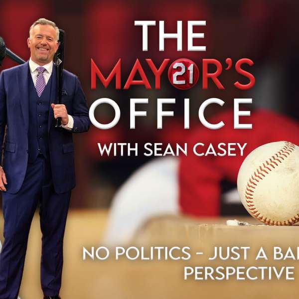 Sean Casey and the almost 100 RBI season(s) - Red Reporter