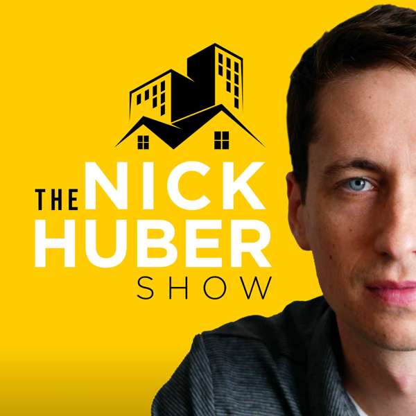 The Nick Huber Show