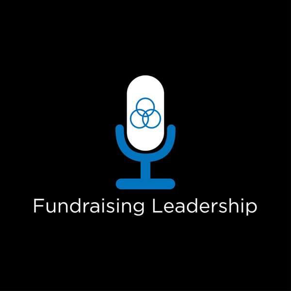 Fundraising Leadership