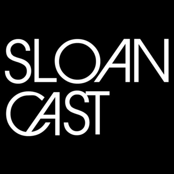 Sloancast