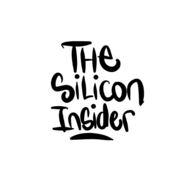 The Silicon Insider