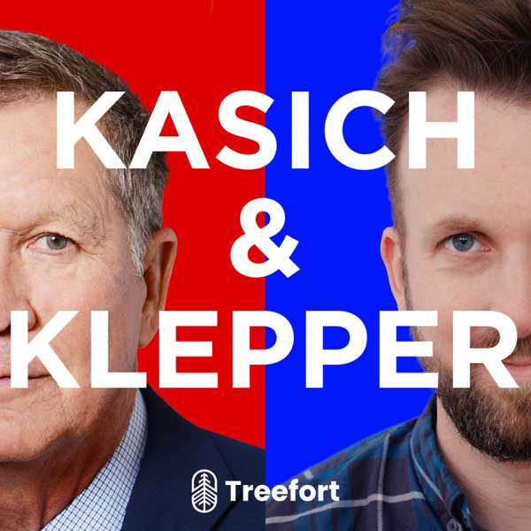 Kasich & Klepper