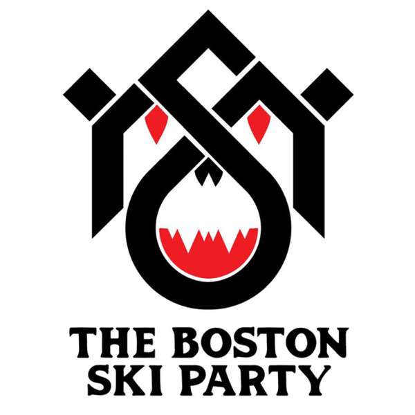 The Boston Ski Party