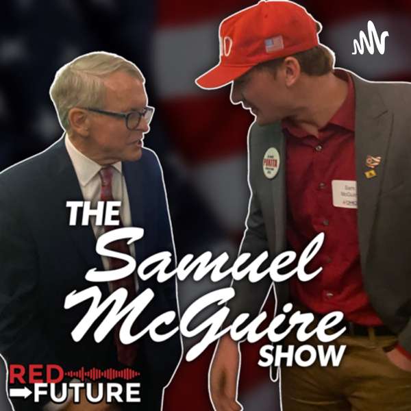 The Samuel McGuire Show