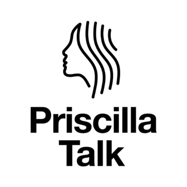 Priscilla Talk – A podcast by 9Marks