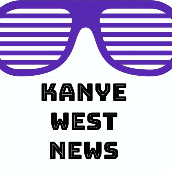 Kanye West News