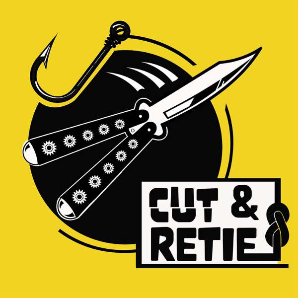 Cut & Retie