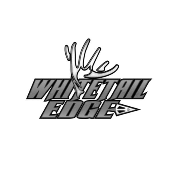 The Whitetail Edge Podcast