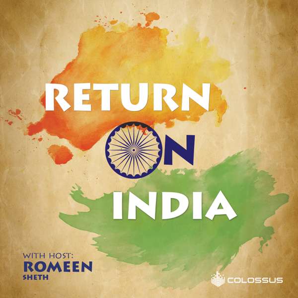 Return on India