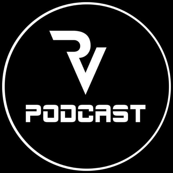 Rosecrans Vic Podcast
