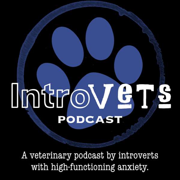 IntroVETS Podcast