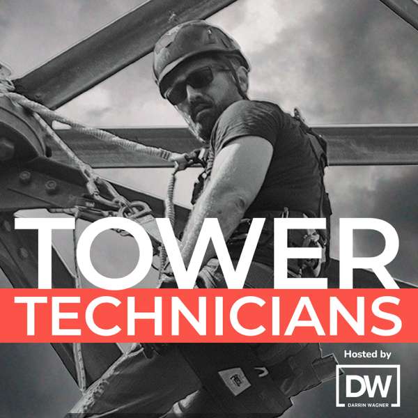 Tower Technicians