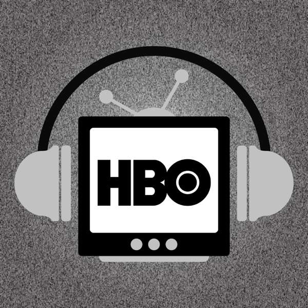 HBO Show Recaps