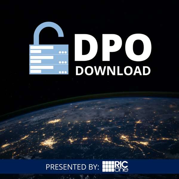 DPO Download
