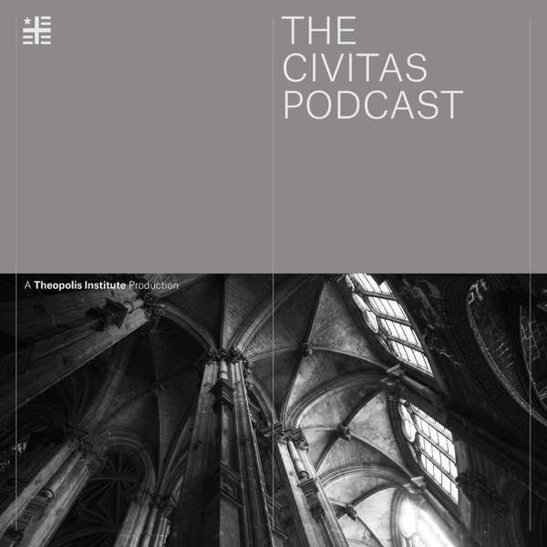 The Civitas Podcast