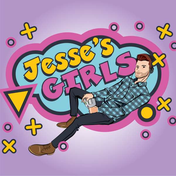 Jesse’s Girls
