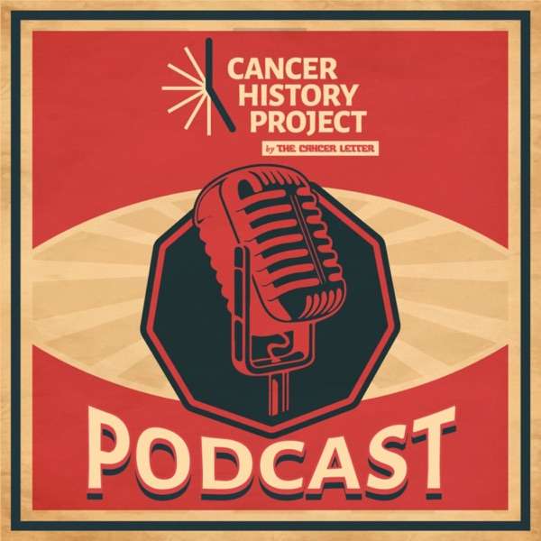 The Cancer History Project