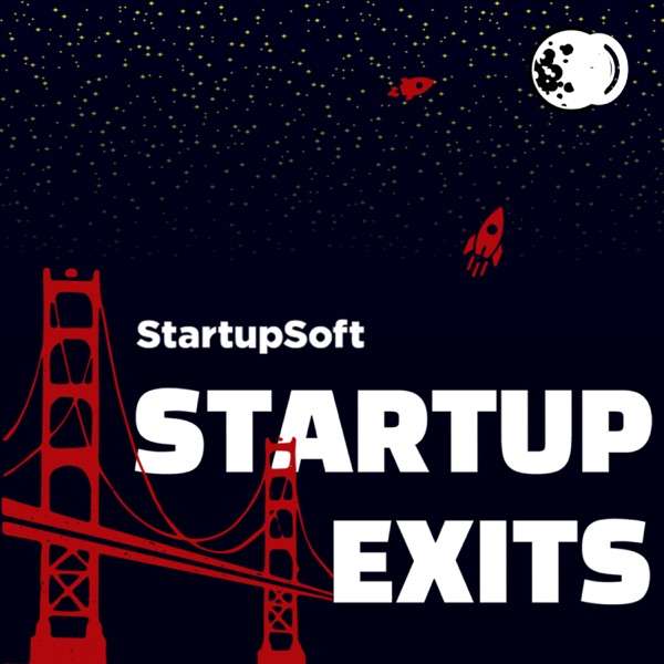 Startup Exits