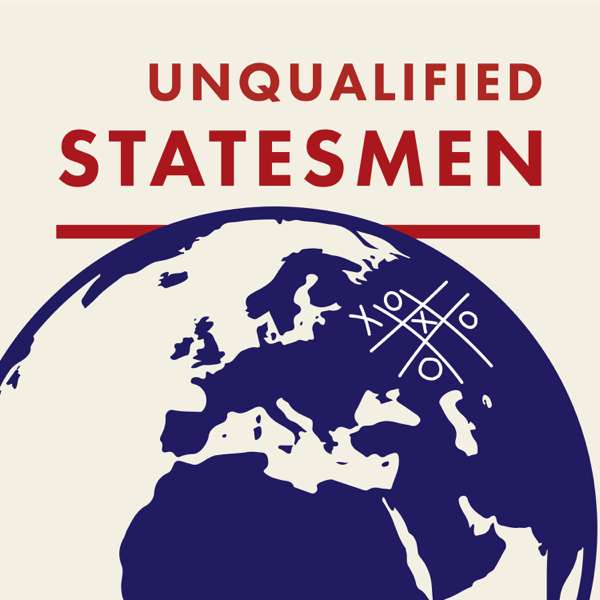 Unqualified Statesmen