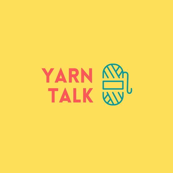 Yarn Talk