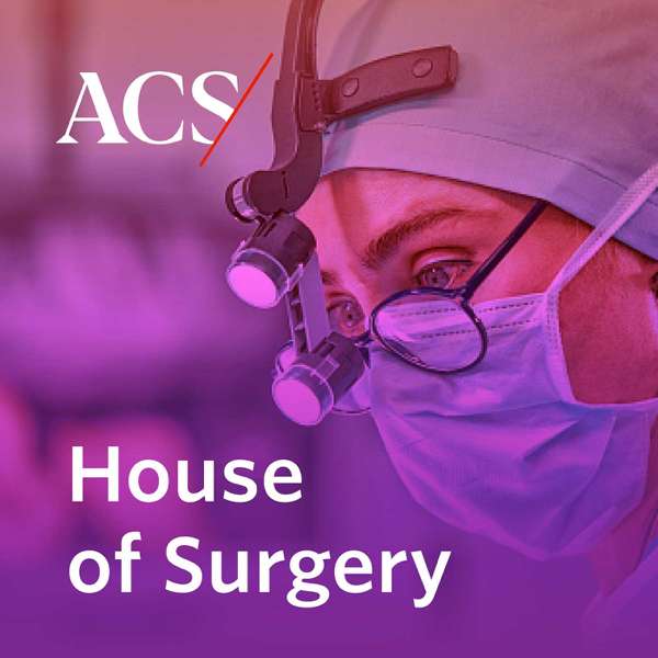 The House of Surgery