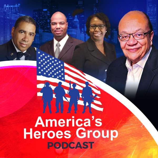America’s Heroes Group