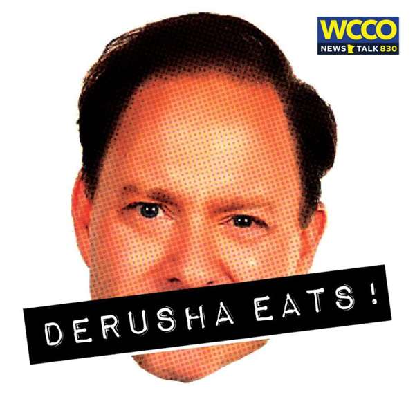 DeRusha Eats