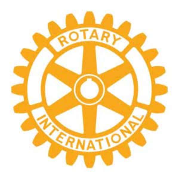 Rotary Matters