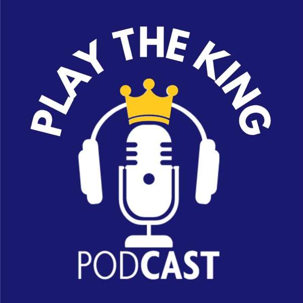 Play the King & Win the Day!