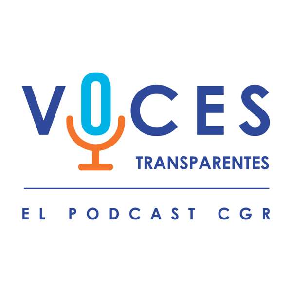Voces Transparentes | Temporada 1 – Ley General de Contratación Pública