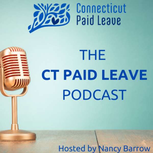 The Paid Leave Podcast