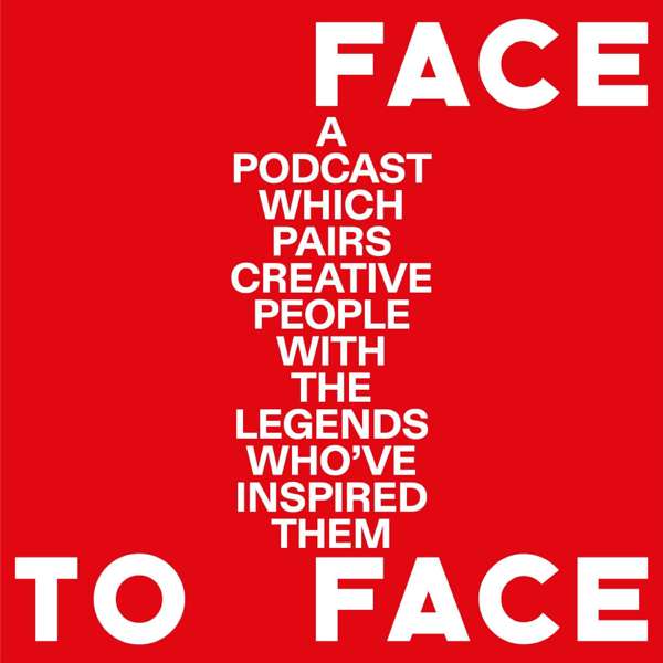 The Face Podcast