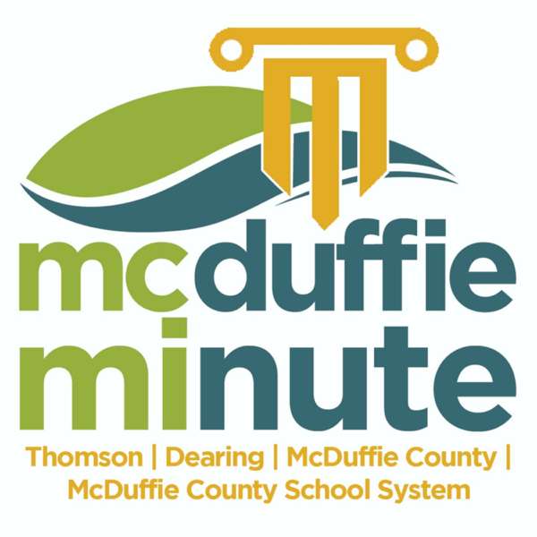 McDuffie Minute