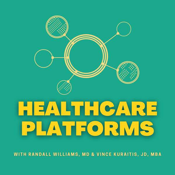 Healthcare Platforms
