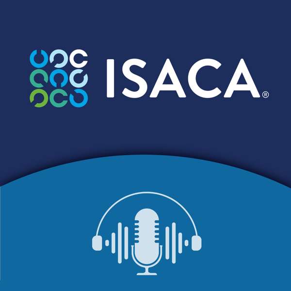 ISACA Podcast