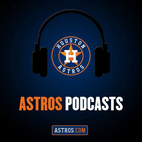 CHGO Cubs Podcast: Braves blast Kyle Hendricks, Chicago Cubs lose