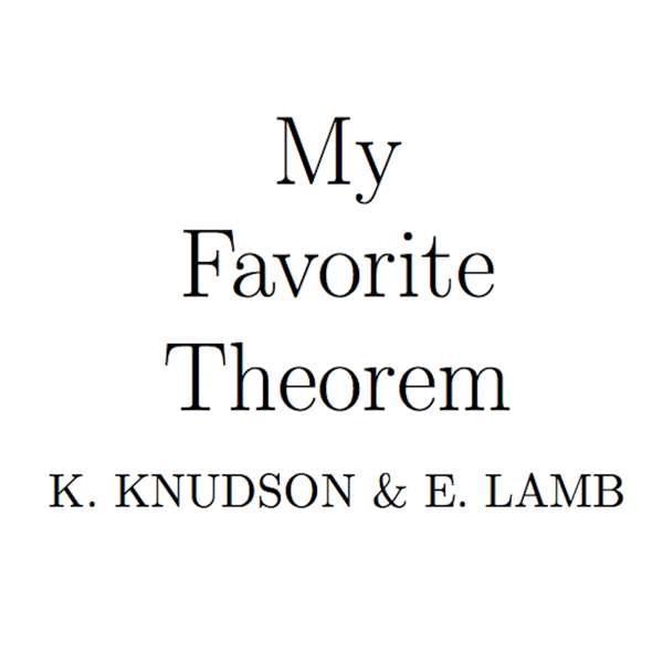 My Favorite Theorem