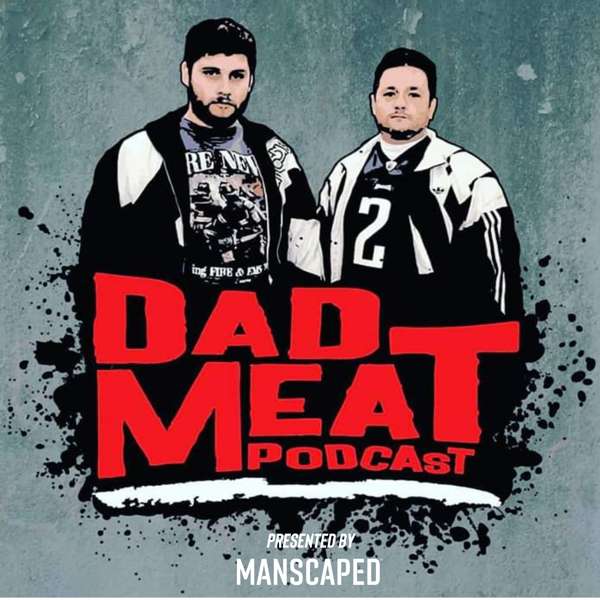 Dad Meat
