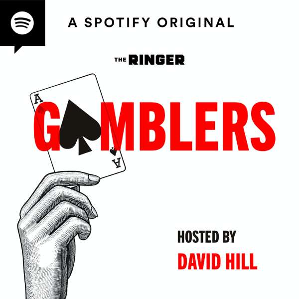 Gamblers