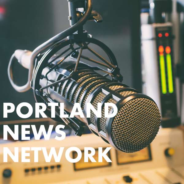 Portland News Network – PNN Media