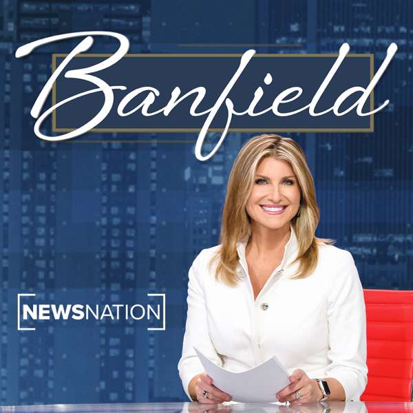 Banfield – newsnationnow.com