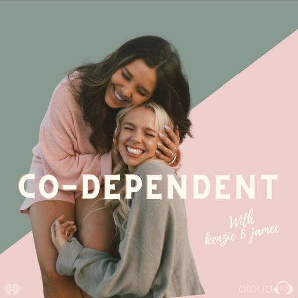 The Codependent Podcast
