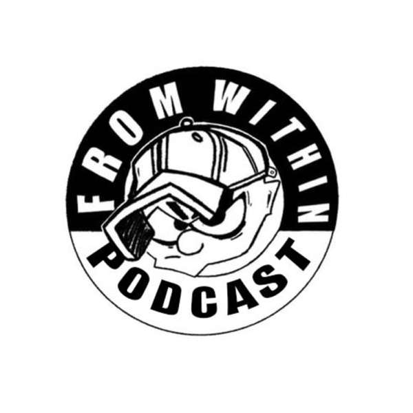 From Within Podcast