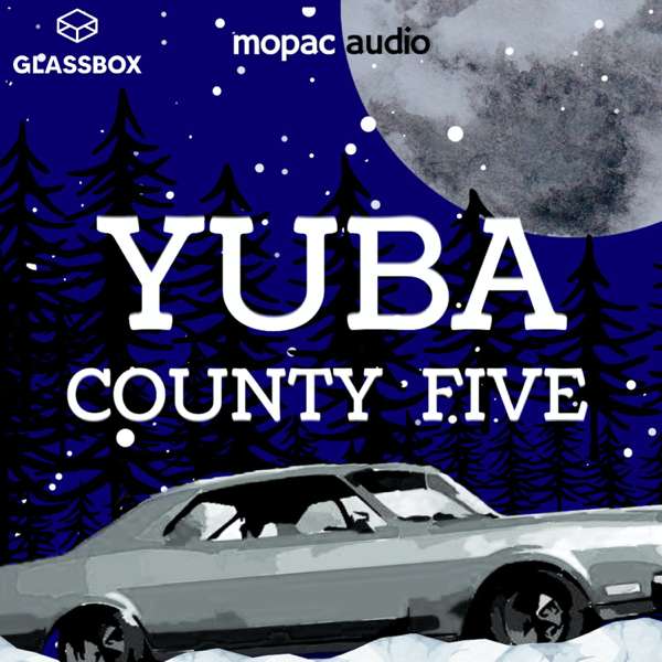 Yuba County Five