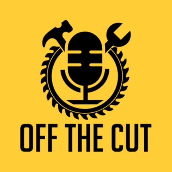 Off the Cut Podcast