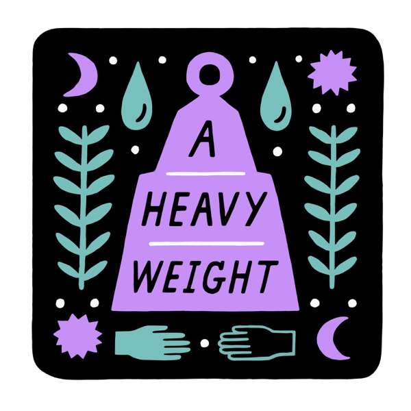 A Heavy Weight