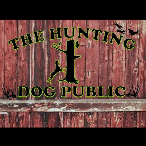 The Hunting Dog Public