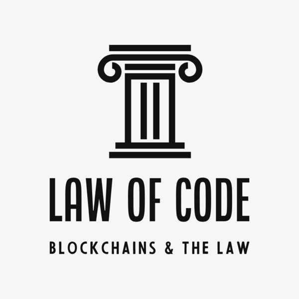 Law of Code