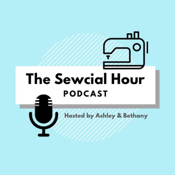 The Sewcial Hour