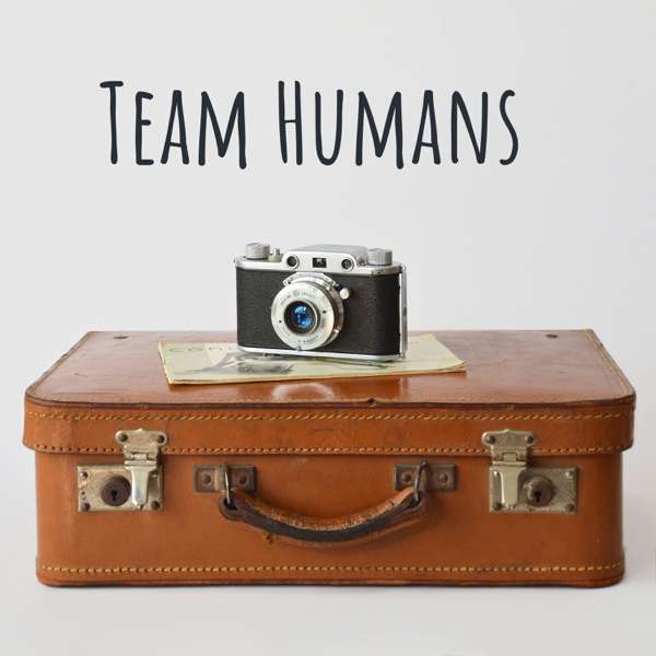 Team Humans